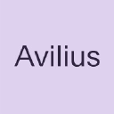 avilius.dk