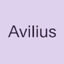 Avilius