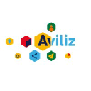 aviliz.com