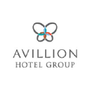 avillion.com