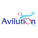 avilution.com