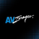 avimages.com