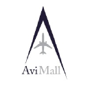 avimall.com