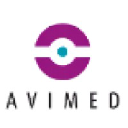avimed.com