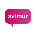 avimur.com