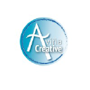 avinacreative.com