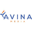 avinamedia.com