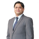 Avinash Chandra