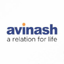 avinashgroup.com Invalid Traffic Report