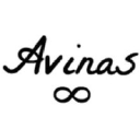 avinasjewelry.com