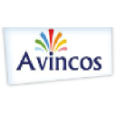 Avin Computer Systems LLC