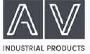 avindustrialproducts.co.uk