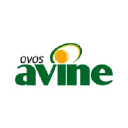 avine.com.br