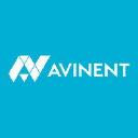 avinent.com