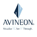 avineon.com