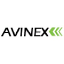 avinex.co.in