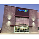 Avinext