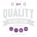 avinstall.com.au