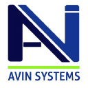 avinsystems.com