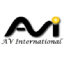 avinternationals.com