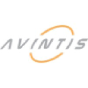 avintis.com