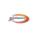 aviocentro.com