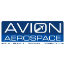 avion-aerospace.com