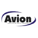 avion-systems.com