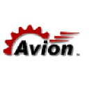 Avion Technologies
