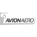 avionaero.com