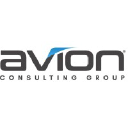 Avion Consulting Group