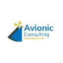 Avionic Consulting Solution
