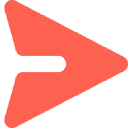 Avionio
