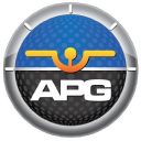APG Avionics