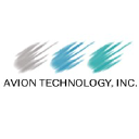 Aviontechnology