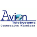 aviontelesystems.com