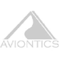 aviontics.co.uk