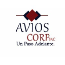 avioscorp.com