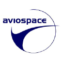 aviospace.com