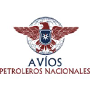 aviospetrolerosnacionales.com