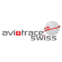 aviotraceswiss.com