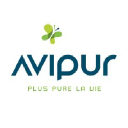 AVIPUR