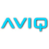 AVIQ Systems AG logo
