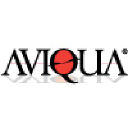 AVIQUA, LLC