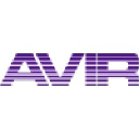 avir.com