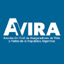 avira.org.ar