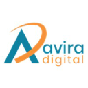aviradigital.com