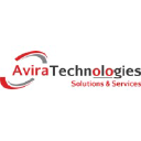 aviratechnologies.com