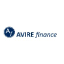 avire-finance.com