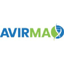 Avirmax Biopharma